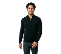 Boss Padro 10260473 Halbzippullover