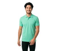 Boss Pallas 10278258 Kurzarm-poloshirt