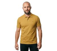 Boss Pallas 10278258 Kurzarm-poloshirt