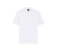 Boss Pallas 10278258 Kurzarm-poloshirt