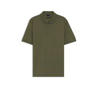 Boss Pallas 10278258 Kurzarm-poloshirt