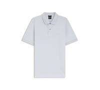 Boss Pallas 10278258 Poloshirt M Light / Pastel Purple
