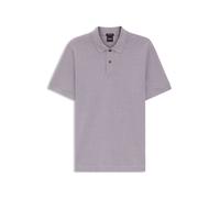 Boss Pallas 10278258 Kurzarm-poloshirt
