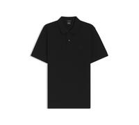 Boss Pallas 10278258 Kurzarm-poloshirt