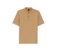 Boss Pallas 10278258 Kurzarm-poloshirt
