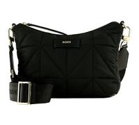 BOSS Palmah Crossbody NY Black