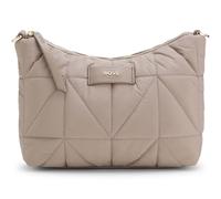 BOSS Umhängetasche Damen taupe, ONE SIZE