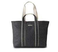 BOSS Palmah TOTE WL