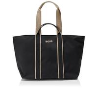 BOSS Palmah TOTE