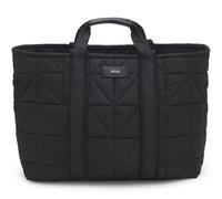 BOSS Women Palmah Tote NY - Shopper 39 cm (black)
