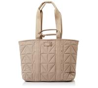 Boss Tote Bag Palmah NY Handtasche, Shopper, Braun