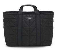 BOSS Women Palmah Tote NY - Shopper 39 cm (black)