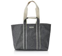 BOSS Palmah TOTE WL