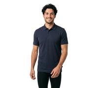 Boss Palosh 30 10241542 Kurzarm-poloshirt
