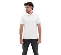 Boss Palosh 30 10241542 Kurzarm-poloshirt