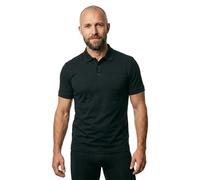 Boss Palosh 30 10241542 Kurzarm-poloshirt