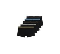 BOSS Pans 5er Pkg. black schwarz | S