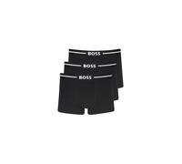 Boss Bold Boxer Schwarz S Mann (Herstellerartikelnummer: 50510687-001-S)