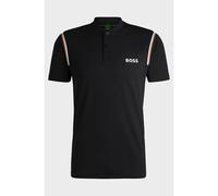 Boss Pariq Mb 8 Kurzarm-t-shirt