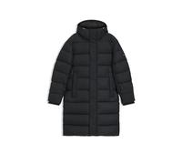 BOSS Parka H-CENUTO schwarz | 46
