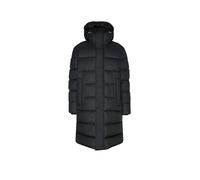 BOSS Parka H-CENUTO schwarz | 56