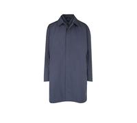 BOSS Parka OFINE blau | 48
