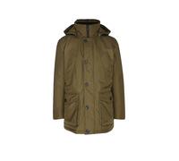 BOSS Parka OSIASS olive | 54