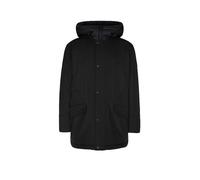 Boss Osiass1 10281960 Orange Jacke