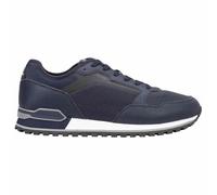 BOSS - Parkour-L_Runn_lytxm - Blau - Sneaker - Größe 44