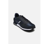 BOSS Men Parkour-L_Runn_ny_N Sneaker Blue 39 EU