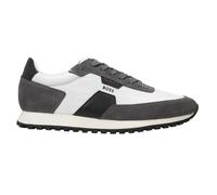 Boss Parkour L 10274272 01 Sportschuhe EU 41 Open Grey