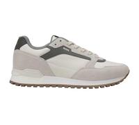 Boss Parkour 10263136 Sportschuhe EU 39 Light Beige