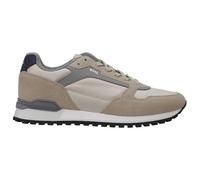 Boss Parkour 10263136 Sportschuhe EU 43 Medium Beige