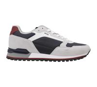 Boss Parkour 10263136 Sportschuhe EU 39 Open Grey