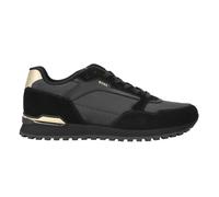 Boss Parkour 10263136 Sportschuhe EU 40 Black