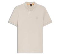 Boss Passenger 10256683 Kurzarm-poloshirt