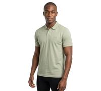 Boss Passenger 10256683 Orange Kurzarm-poloshirt