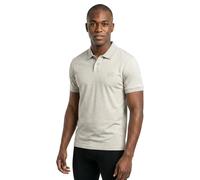 Boss Passenger 10256683 Orange Kurzarm-poloshirt