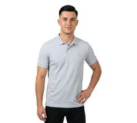 Boss Passenger 10256683 Orange Kurzarm-poloshirt
