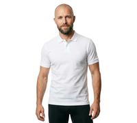 Boss Passenger 10256683 Orange Kurzarm-poloshirt