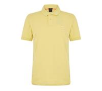 Boss - "Passenger" Poloshirt für Herren (Leicht) M