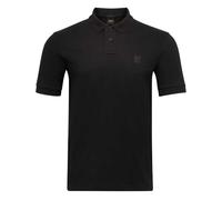 Boss - "Passenger" Poloshirt für Herren (Schwarz) XL