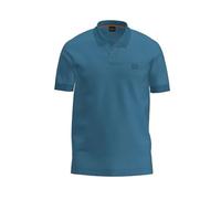 BOSS Passenger Short Sleeve Polo 2XL