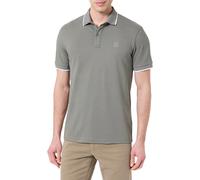 BOSS Passertip 10256683 01