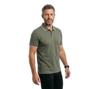 Boss Passertip 10256683 Kurzarm-poloshirt