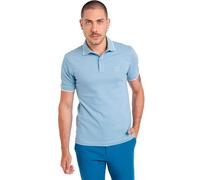 Boss Passertip 10256683 Kurzarm-poloshirt