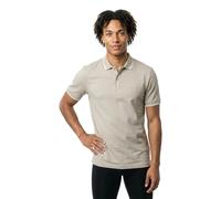Boss Passertip 10256683 Kurzarm-poloshirt