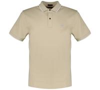 Boss Passertip 10256683 Pullover (Herstellerartikelnummer: 50507699-271-S)