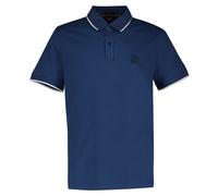 Boss Passertip 10256683 Kurzarm-poloshirt