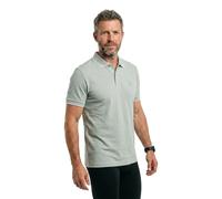 Boss Passertip 10256683 Kurzarm-poloshirt